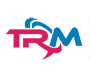 TRM Services